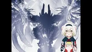 Laimu fighting HR Zoh Shia for the first time and it went as expected!