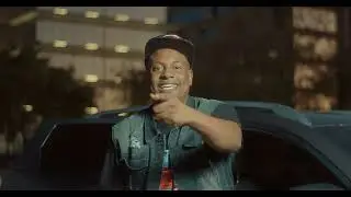 Extremo Signo   Kid MC   Hustle Feat  Ready Neutro   Deddy