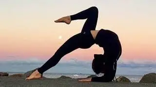 worlds BEST fat burner EVER listen once silent subliminal ⚠️❤️ #subliminal