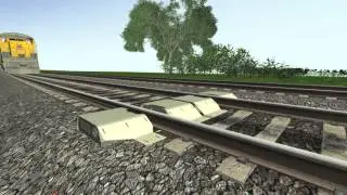 WheelView