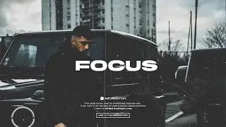 Maes X Zkr - Guitare Type Beat 2022 - 