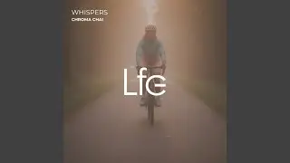 Whispers