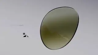 Vuarnet Lynx&trade; Technology