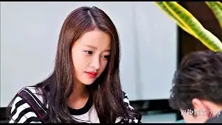 Humko Tumse Pyar Hain | Korean mix | Total streetstyle