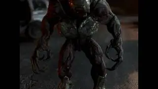Miscreated: Version 1.0 - Armored Brute