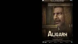 Aligarh Hindi Full Movie Free Download || Online Watch