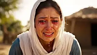 Gareeb Aadmi Ko Jungle Mein Khazana Mila, Aage Usne Jo Kiya... Sab Dekhkar Hairaan Reh Gaye.