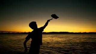 Ses Martino - Blissful childhood