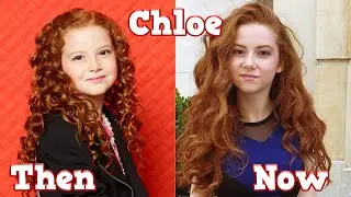 Dog with a Blog ★ Then and Now 2020 + REAL AGE