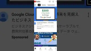 X Empire Episode # 65 #code #coin # x Empire #crypto
