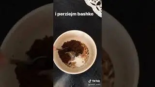 Mask&euml; per fytyr&euml;n