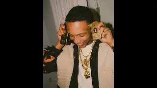 (Free For Profit) Alee x Brandão x Hoodtrap Type Beat 