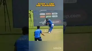 Kuldeep yadav bowling action | left hand bowling action#kuldeep yadav#cricket#shorts
