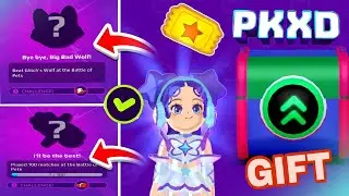 How To Unlock All New Stickers 😱 Reward In Zero Gravity 🤩🤯|| ZERO GRAVITY New Stickers | Pet Battles