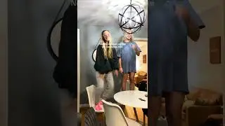 #любовь #дружба #тренды #отношения