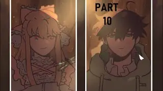 Tomorrow will be dying PART 10