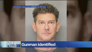New Details: Natalie Corona Shooting