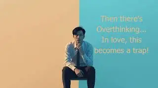 Why Smart People Struggle With Love