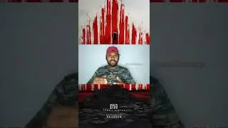 Dhanush 50th Movie Poster in Shooting Start Announcement Release #shorts #D50 #tamil