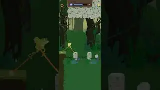 Walk Master - Android Gameplay #WalkMaster #Gameplay #Games #Trending