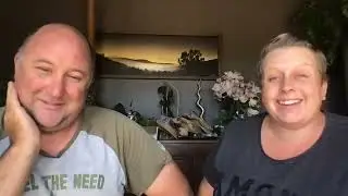 Rockpile Recap & Chat Ep 6