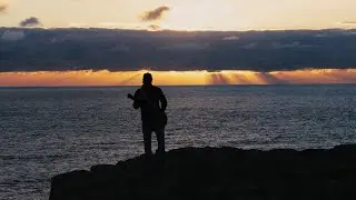 JORDAN CADE - Find Your Home