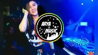 Dj dulu anjir