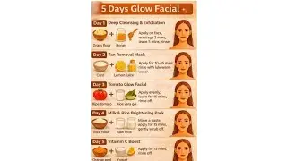 GLOW UP TIPS💡  Assalam alaikum welcome to my live stream⭐ plzz like👍 subscribe❤ and keep supporting❤