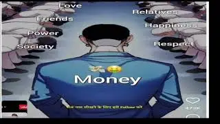 MONEY making skills 💰 importence, safe shop system,  Vikas guruji , Ravinder guruji safe shop .
