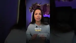 Приобретение земельных участков напрямую от государства