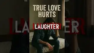 True Love Hurts