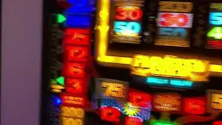 🔝😁#merkur #bally #Lets play 🔝👊Alte Geräte gezockt🤣🔝 Spielautomaten Spielothek Slots Casino ADP😍👌🔥