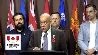 Unions vow to fight public service cuts unveiled in federal budget