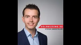 FDP Wahlprogramm 2021: die wichtigsten Punkte f&uuml;r Privatanleger!
