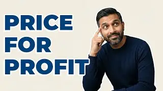 How To Evaluate SaaS Pricing For Business Growth?