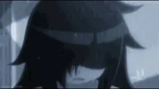 Watamote ending 1 (favorite part looped )