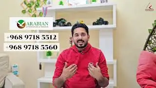 How to attest educational certificates in Oman | Attestation and Apostille