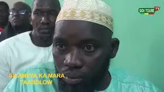 04 MOUSTAPHA NIMAGA ET SIDI TOURE  07   01  2023