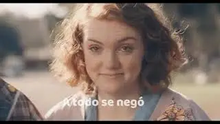Don Omar - Soledad (Letra)