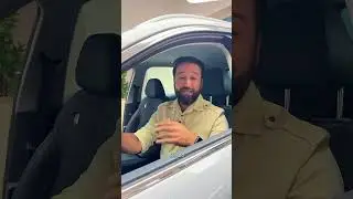 Descubra o Geely EX5 Pro, um SUV 100% el&eacute;trico potente e cheio de conforto