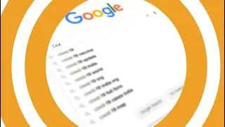 Alphabet Inc. (NASDAQ: GOOGL) | Magnified