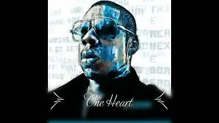 Jay-Z & Kanye West - H-A-M(Speed Up) (Opera Version)
