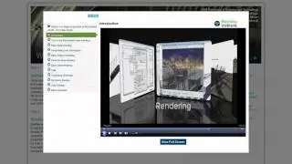 Bentley STUDENTserver Demonstration for STUDENTS and Educators