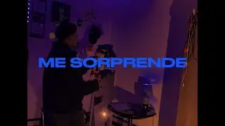 SEPHORA - Jack, Bobii (Visualizer)
