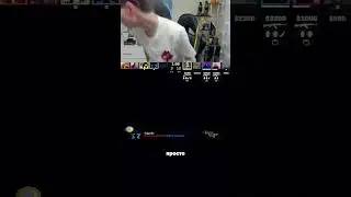 🤬😡МОНЕСИ БОМБИТ С ИГРЫ! CS2! #cs2 #csgo #s1mple #monesy #niko #ксго #counterstrike #reels #gaming