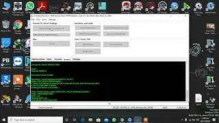 Tecno KC2 FRP Unlock Done by CM2