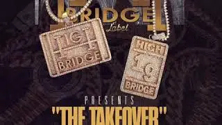 A Boogie Wit Da Hoodie & Don Q - Other Shit [Highbridge The Label: The Takeover Vol.1]