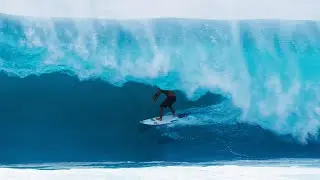 December Recap