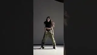 SLAY! &bull; Eternxlkz #Dance Cover