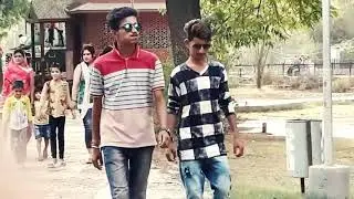 Yar TutGe